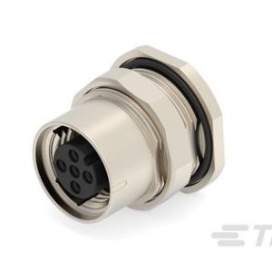T4141010054-001
