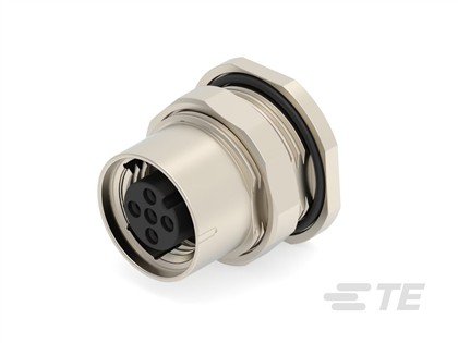 T4141010054-001