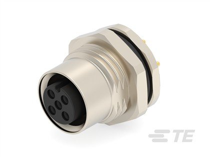 T4141012031-000