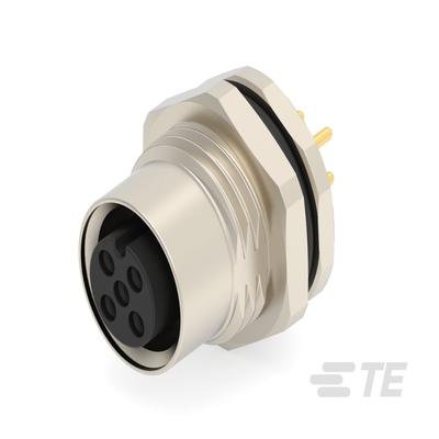 T4141012041-000