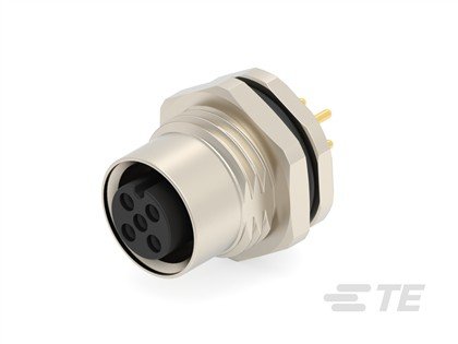 T4141012051-000