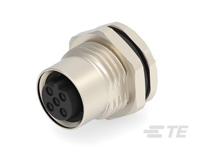 T4141412031-000