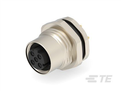 T4141512021-000
