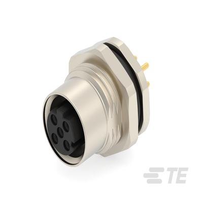 T4141512041-000