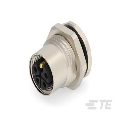T4141L12031-000