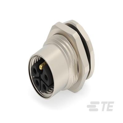 T4141L12041-000