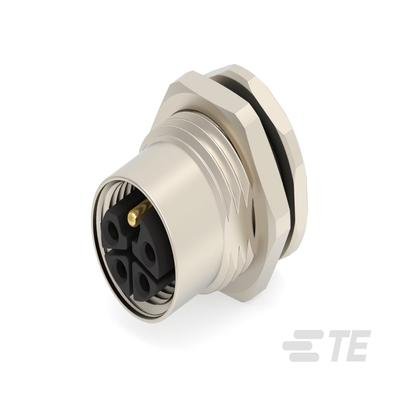 T4141L12051-000