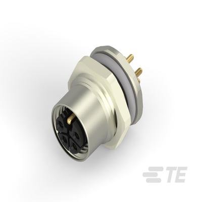 T4141L12051-001