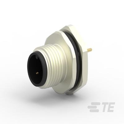 T4142012021-000