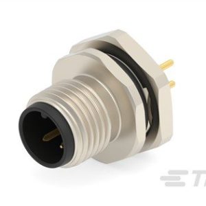 T4142012031-000