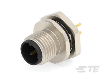 T4142012031-000