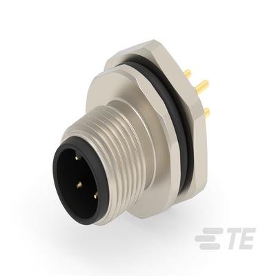 T4142012041-000