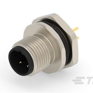 T4142412031-000