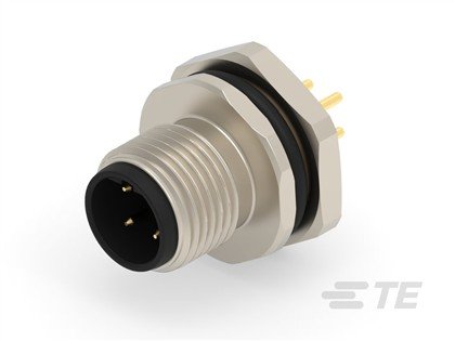 T4142412041-000