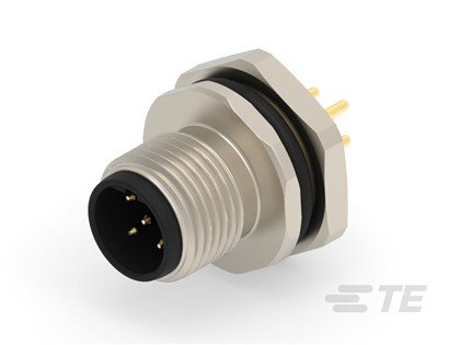T4142412051-000