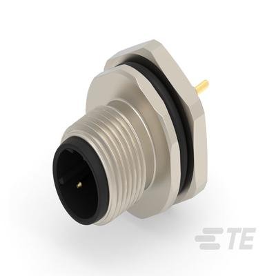T4142512021-000