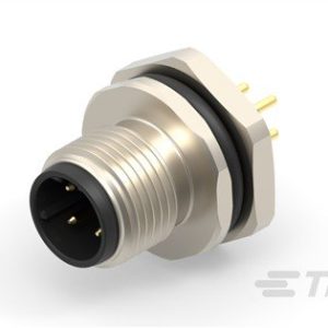 T4142512041-000