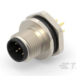 T4142512051-000