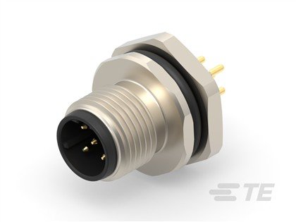 T4142512051-000