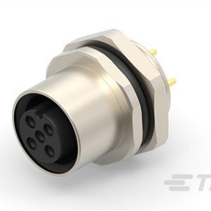 T4143012021-000