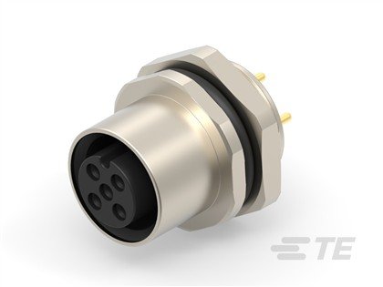 T4143012031-000