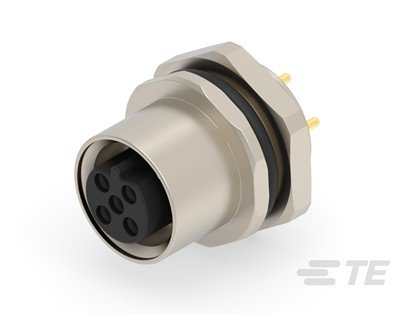 T4143412031-000