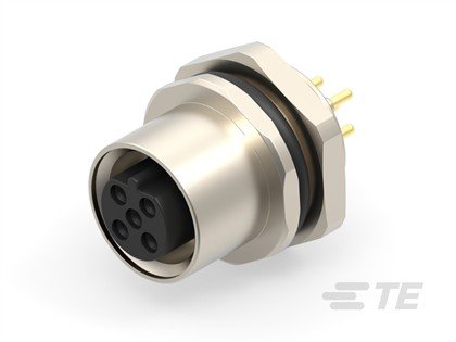 T4143412051-000