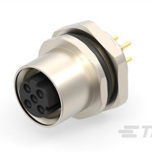 T4143512051-000