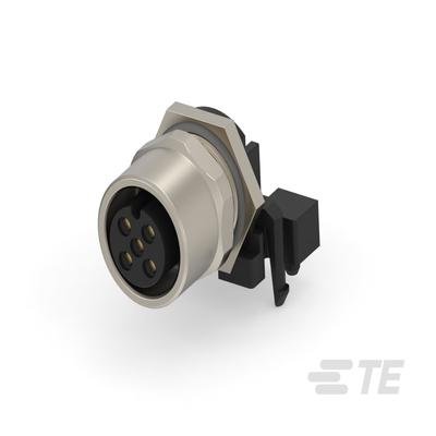 T4145015021-001