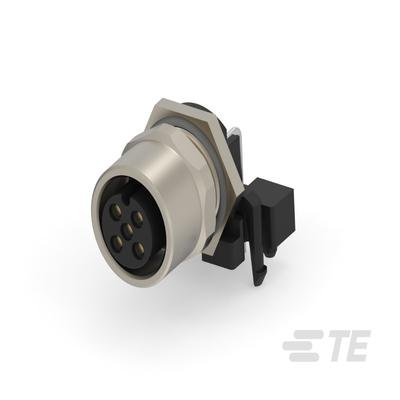 T4145015041-001