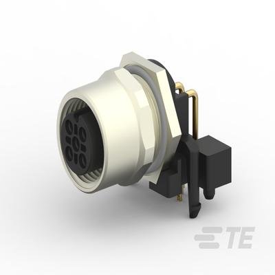 T4145015051-001