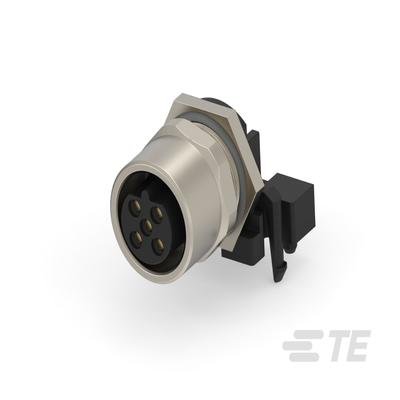 T4145415021-001