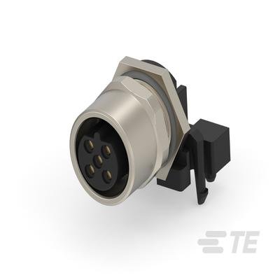 T4145415031-001