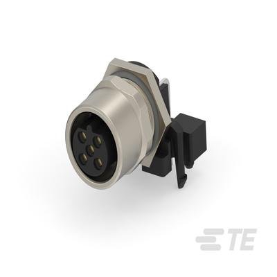 T4145415041-001