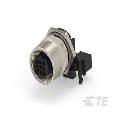 T4145435021-001