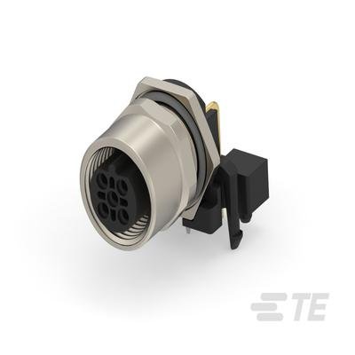 T4145435041-001