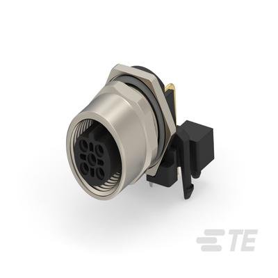 T4145435051-001