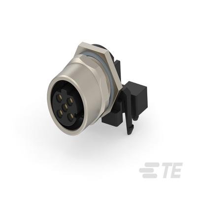 T4145515021-001