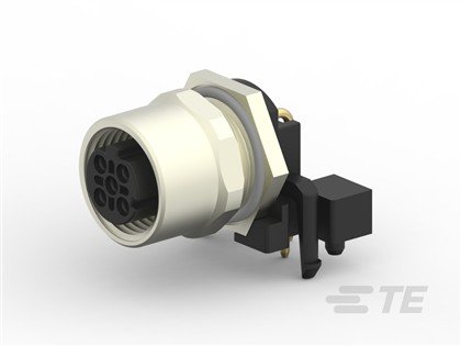 T4145515021-002
