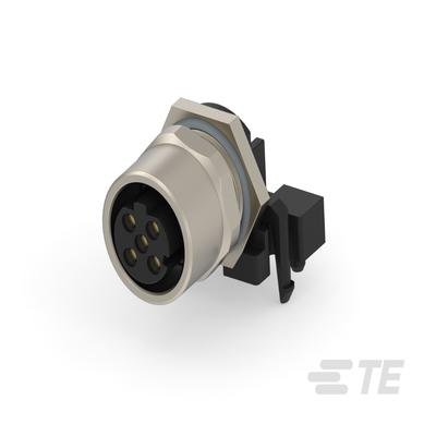 T4145515031-001