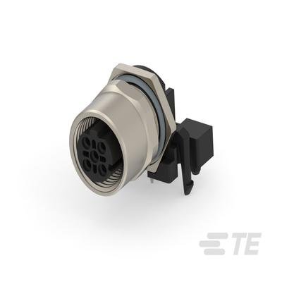 T4145535031-001