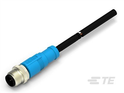 T4151110005-005