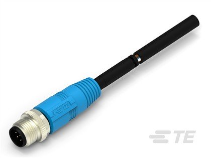 T4151110008-005