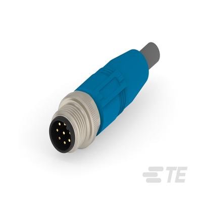T4151120008-007