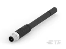 T41511C9L14-002
