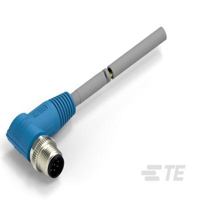 T4151220008-002