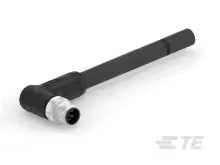 T4151299L14-002