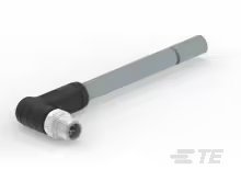 T4151299L25-002