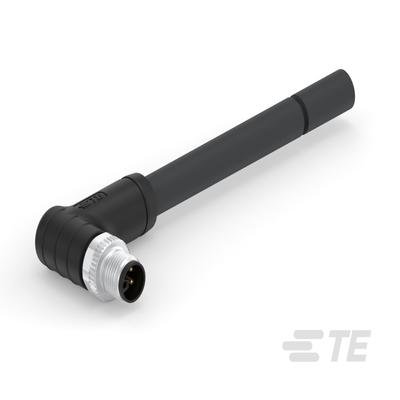 T41512C9L14-002