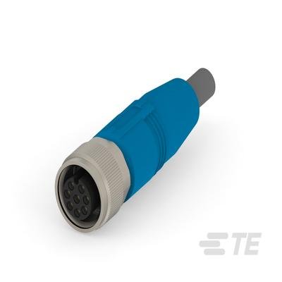 T4151320008-007